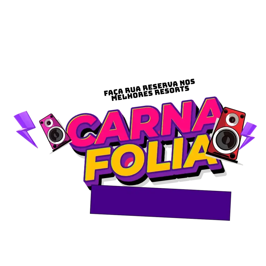 Hospedagem Carnaval em Olímpia SP