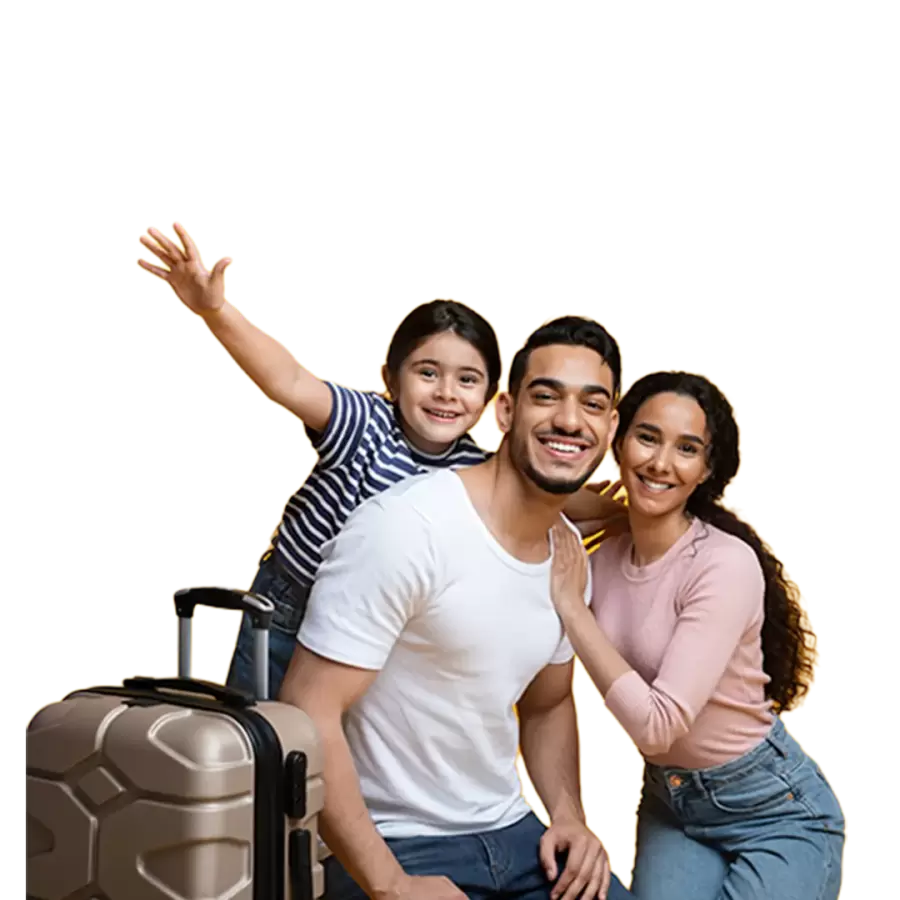 Hotéis para Férias de Julho em Olímpia com Crianças