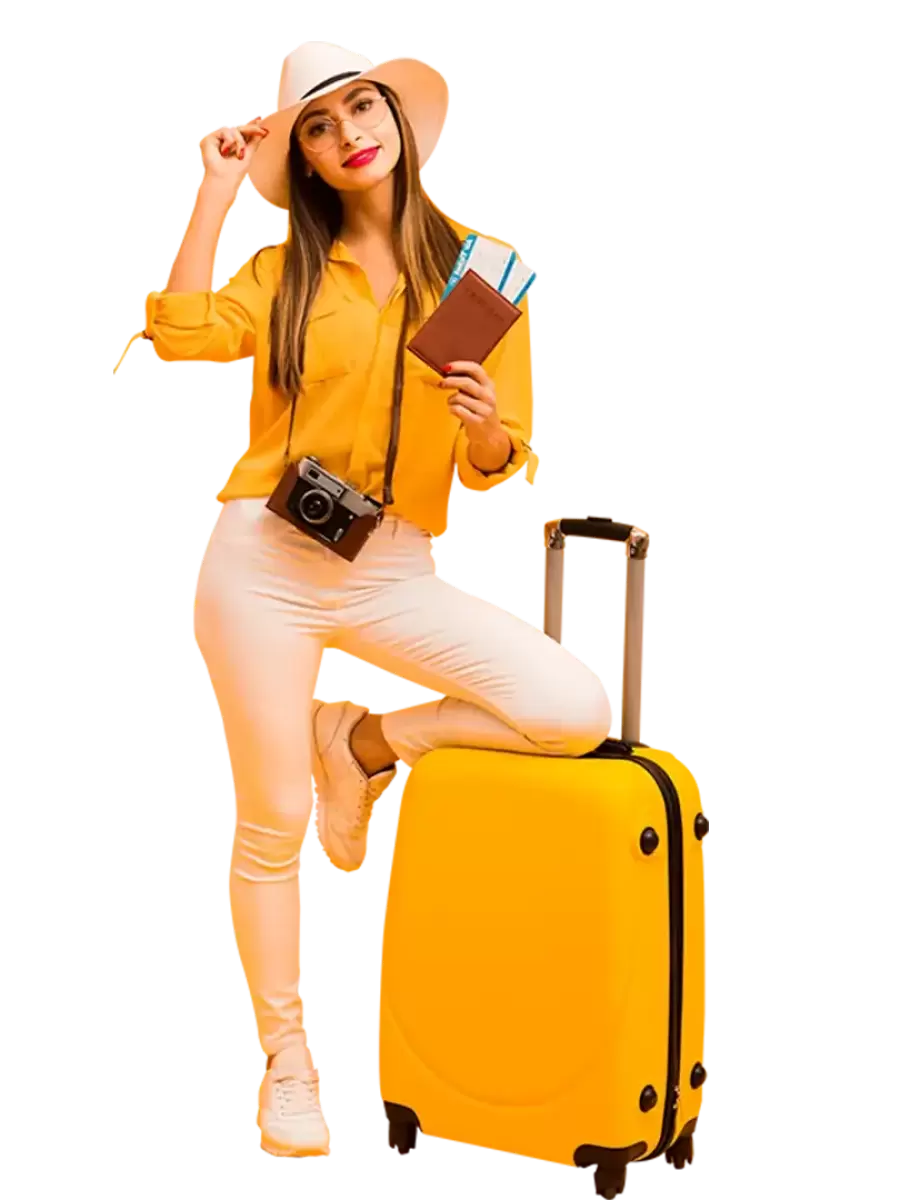 Hotel em Olímpia Férias de Janeiro | Ingressos Thermas Inclusos