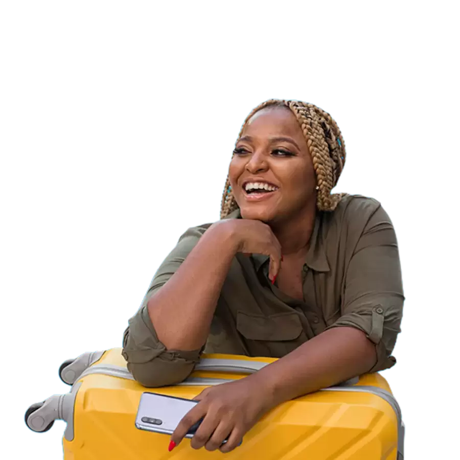 Hotel em Olímpia para o feriado Consciência Negra | Feriado Extra em SP