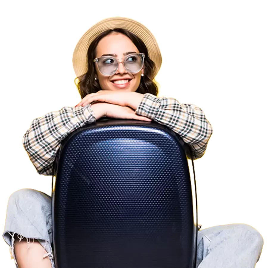 Hotel em Olímpia para o feriado Finados | Paz, Relax e Água Quente