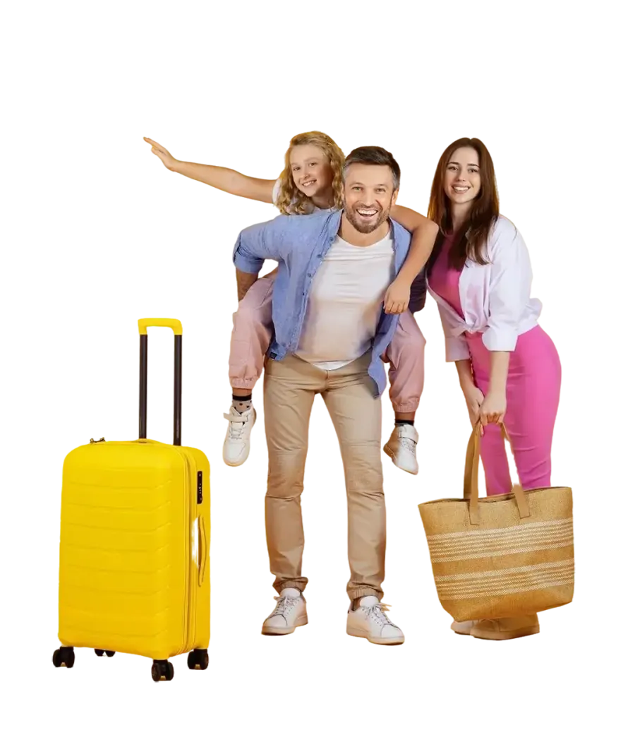 Ingresso Clube Privé | compre on-line, evite filas e pague parcelado