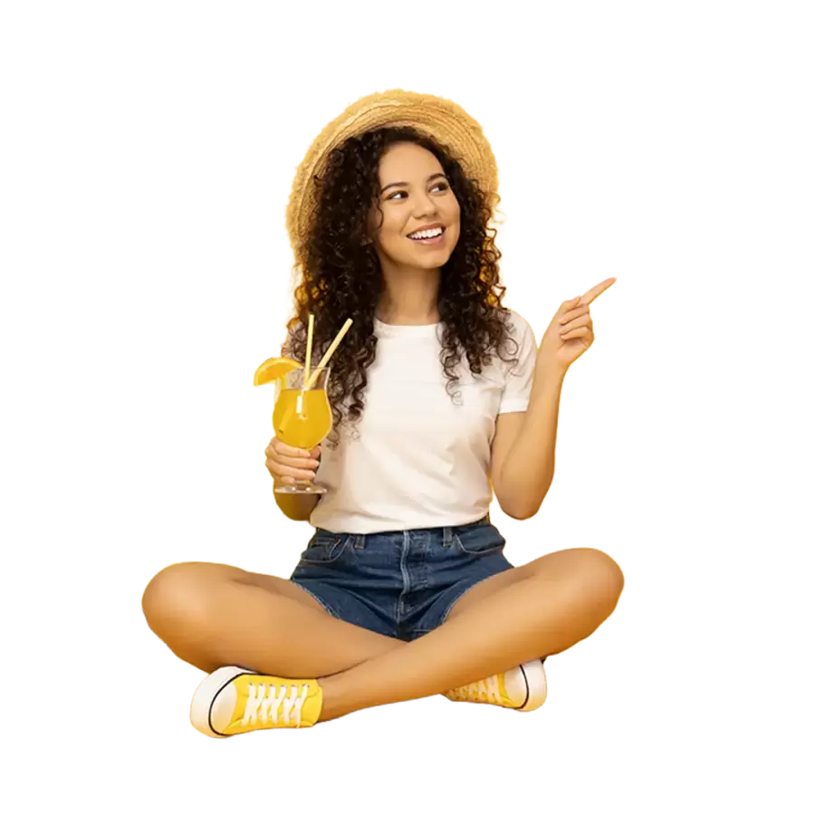 Ofertas de Resorts em Olímpia na Semana do Consumidor