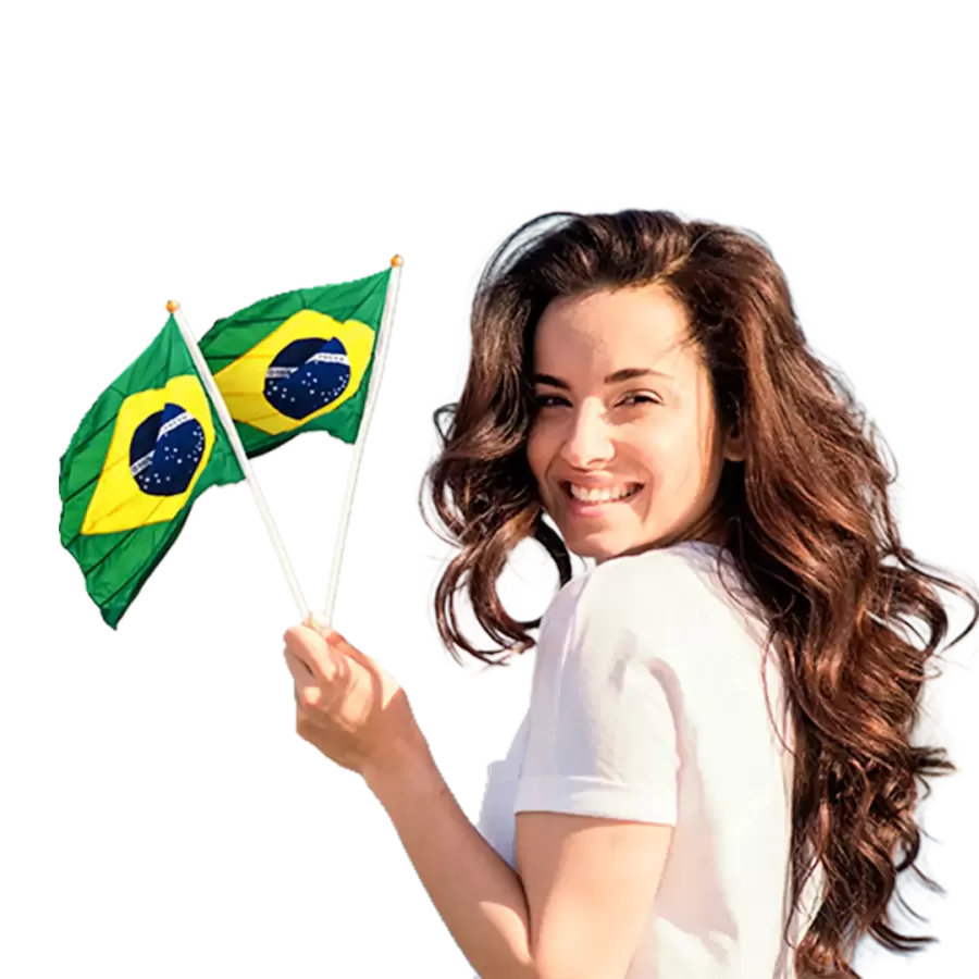 Pacotes de Hotel Feriado 7 de Setembro em Olímpia