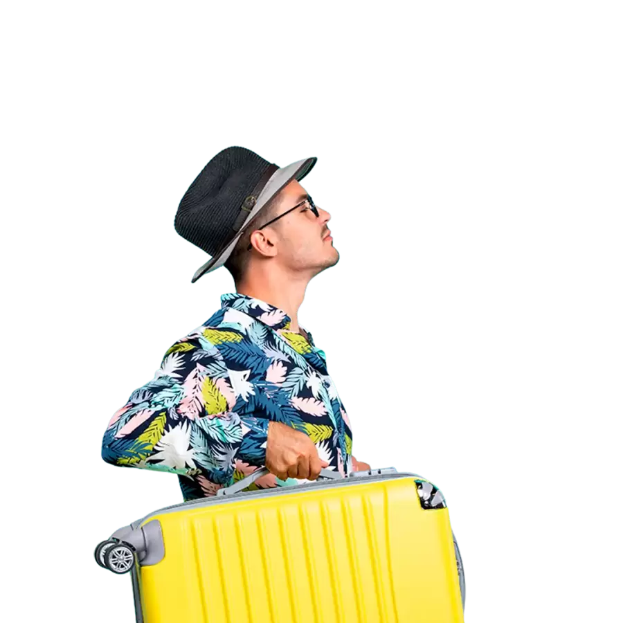 Resorts em Olímpia para o Feriado Belo Horizonte | Uai, bora pro Thermas!