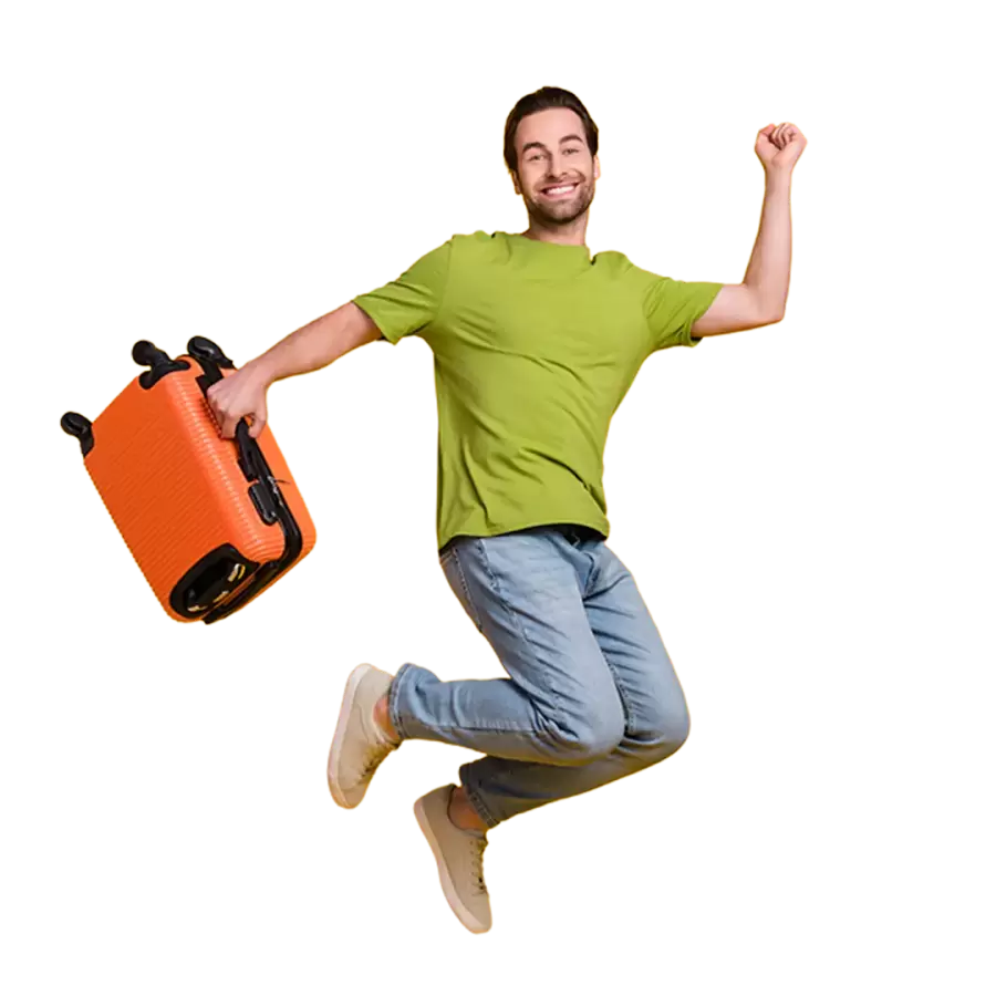 Rio-pretense, seu feriado é aqui! Ofertas de Resorts em Olímpia