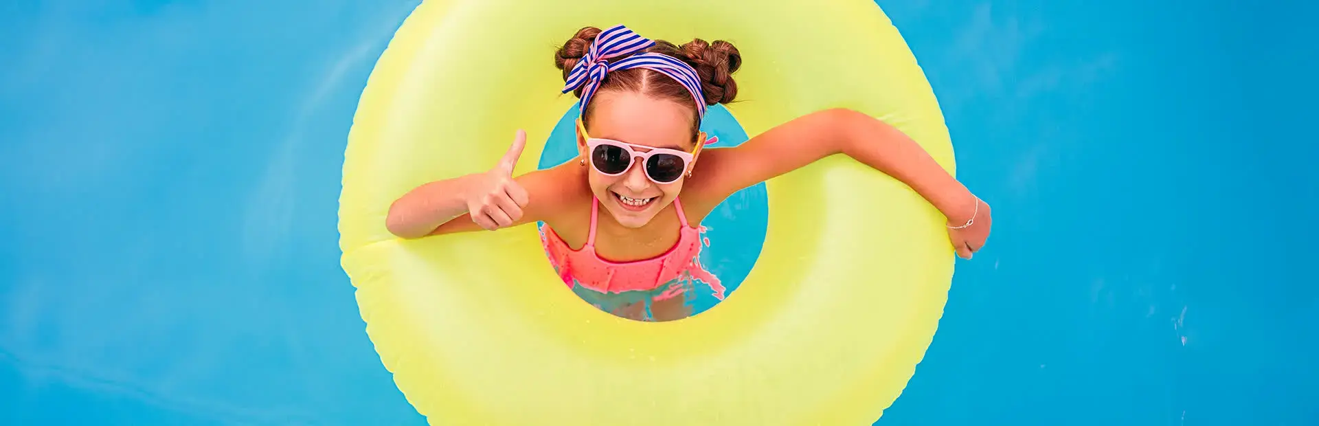 Atrações do Thermas dos Laranjais em Olímpia SP