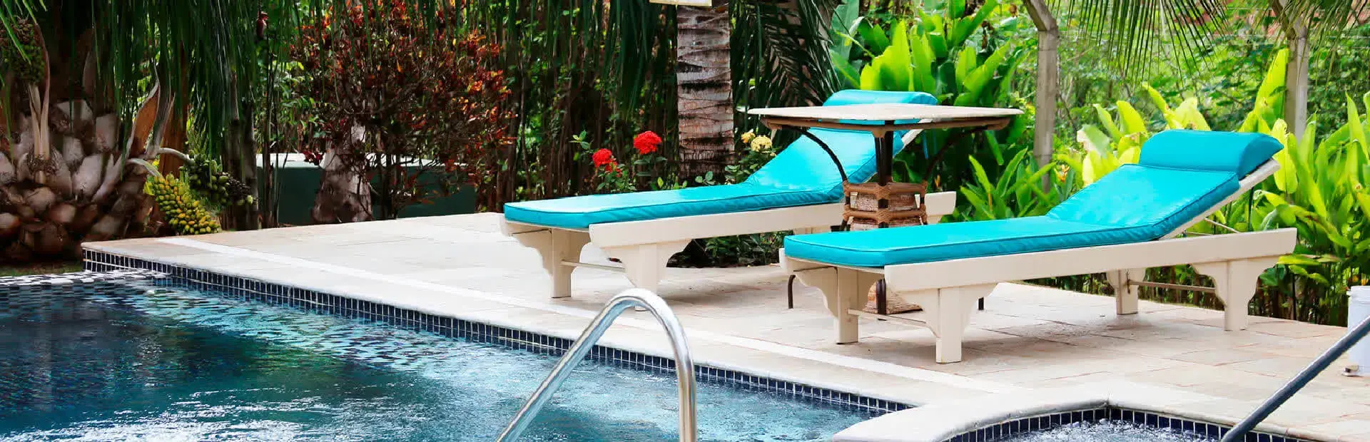 Hospedagem Thermas Park Resort & Spa em Olímpia SP