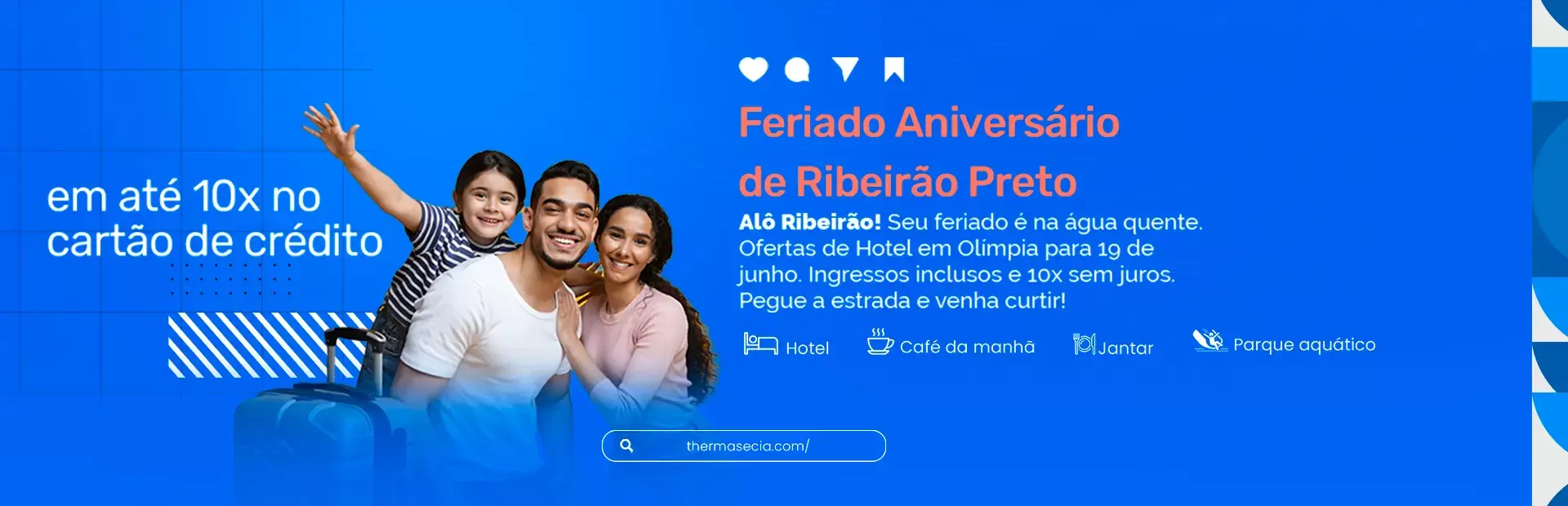 Hotéis para Férias de Julho em Olímpia com Crianças