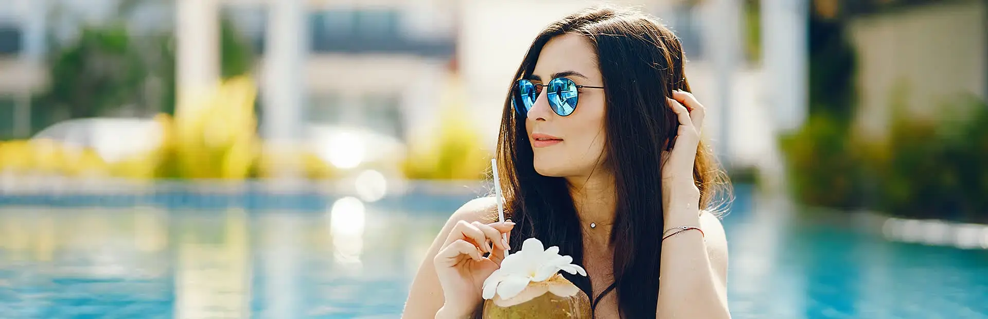 Ofertas de Hospedagem e Ingressos em Rio Quente GO e Caldas Novas GO